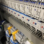 contactors